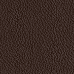 Mocha Leather