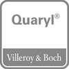 Quaryl®